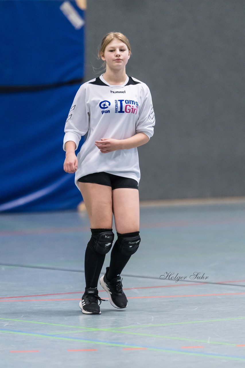 Bild 226 - wU16 Wiemersdorf